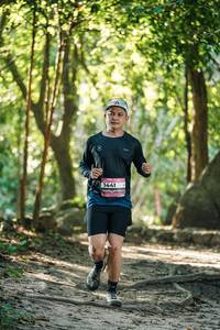 BIB: 
                            <button type="button" onclick="openModal(28157897)" class="btn btn-primary btn-sm float-right btn-popup" data-toggle="modal" data-target=".modal-high-quality">
                        <i class="fas fa-shopping-cart"></i> Add to Cart
                    </button>
                                            <button type="button" onclick="isThisMe(28157897, true)" class="btn btn-success btn-sm float-right btn-popup btn-isme hidden" data-toggle="tooltip" data-placement="bottom" title="นี่คือรูปของคุณใช่ไหม คลิกที่นี่เพื่อเอาเข้าอัลบั้ม">
                        <i class="fas fa-plus"></i> Add to album
                    </button>
                    <button type="button" onclick="isThisMe(28157897, false)" class="btn btn-warning btn-sm float-right btn-popup btn-isnotme hidden">
                        <i class="fas fa-ban"></i> Remove from album
                    </button>